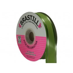 Fita Floral 32mm X 100m